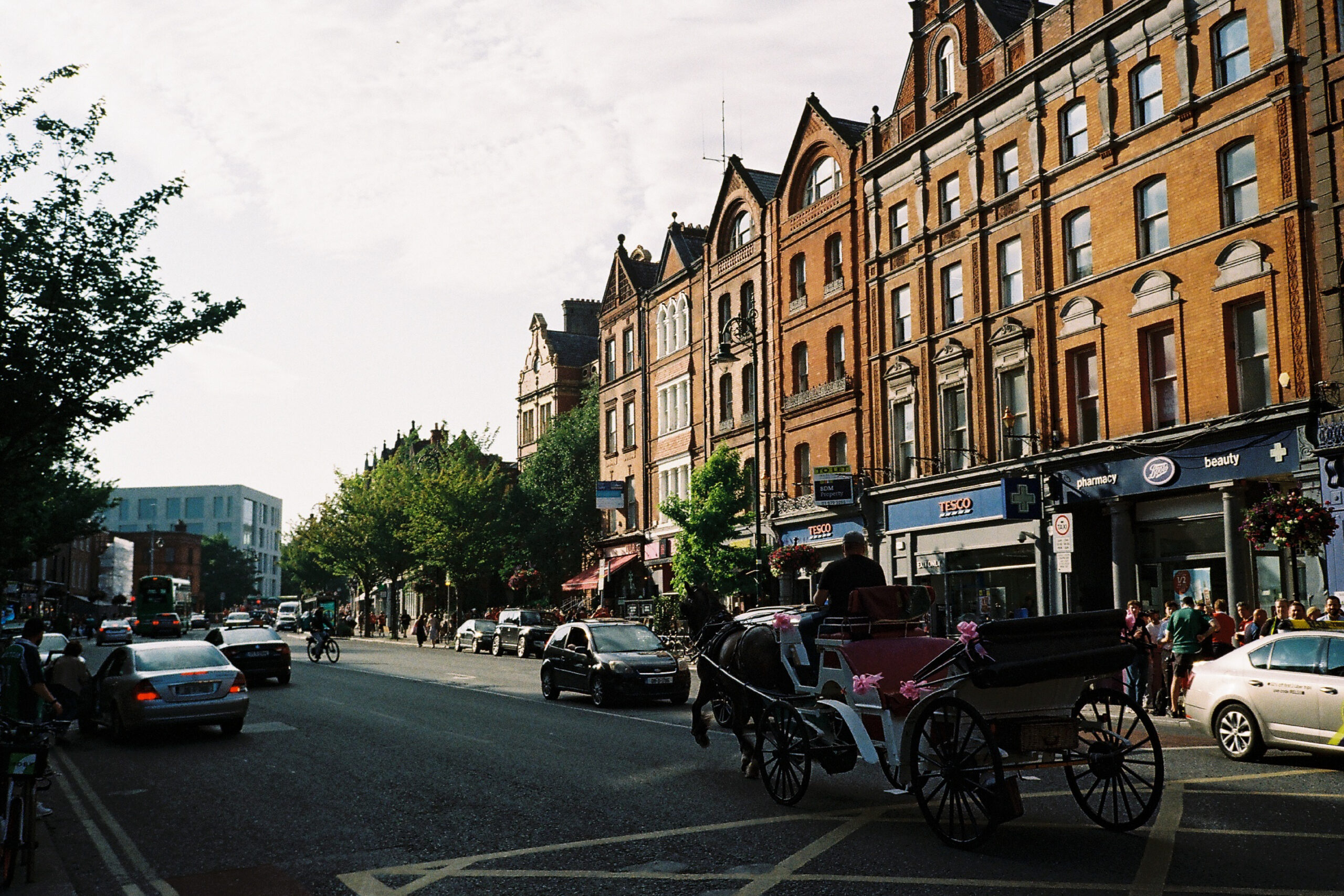 35millward_photography-208