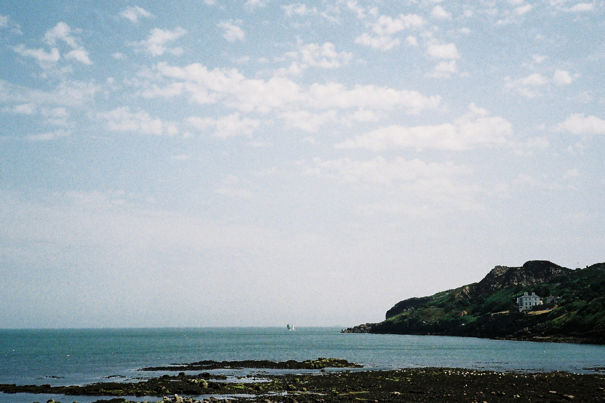 35millward_photography-209