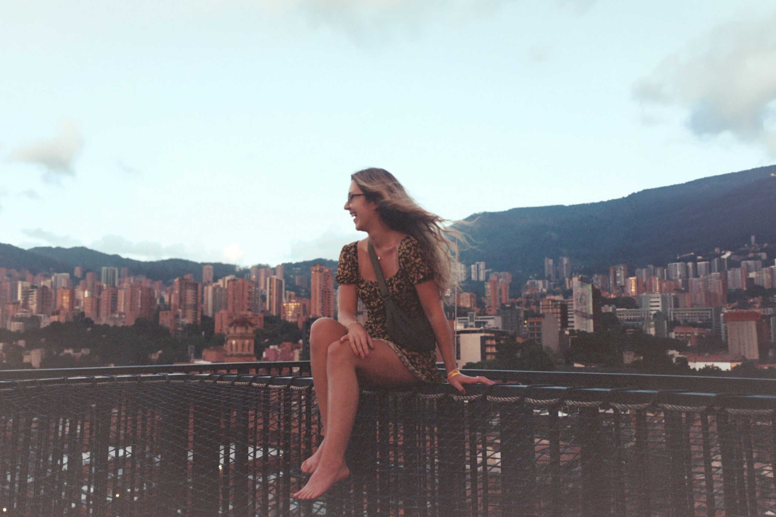 35millward_photography [Recovered]