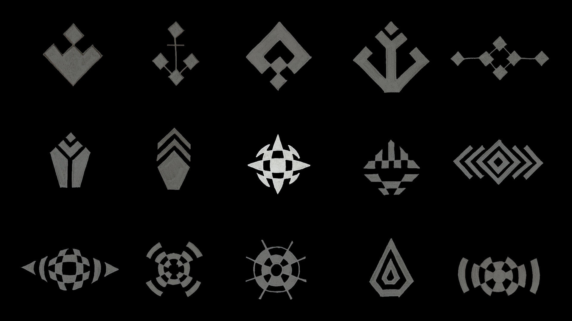 Checkmate_Logo_Designs