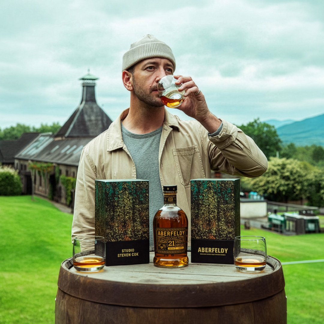 Powderkeg_Folio_Square-03