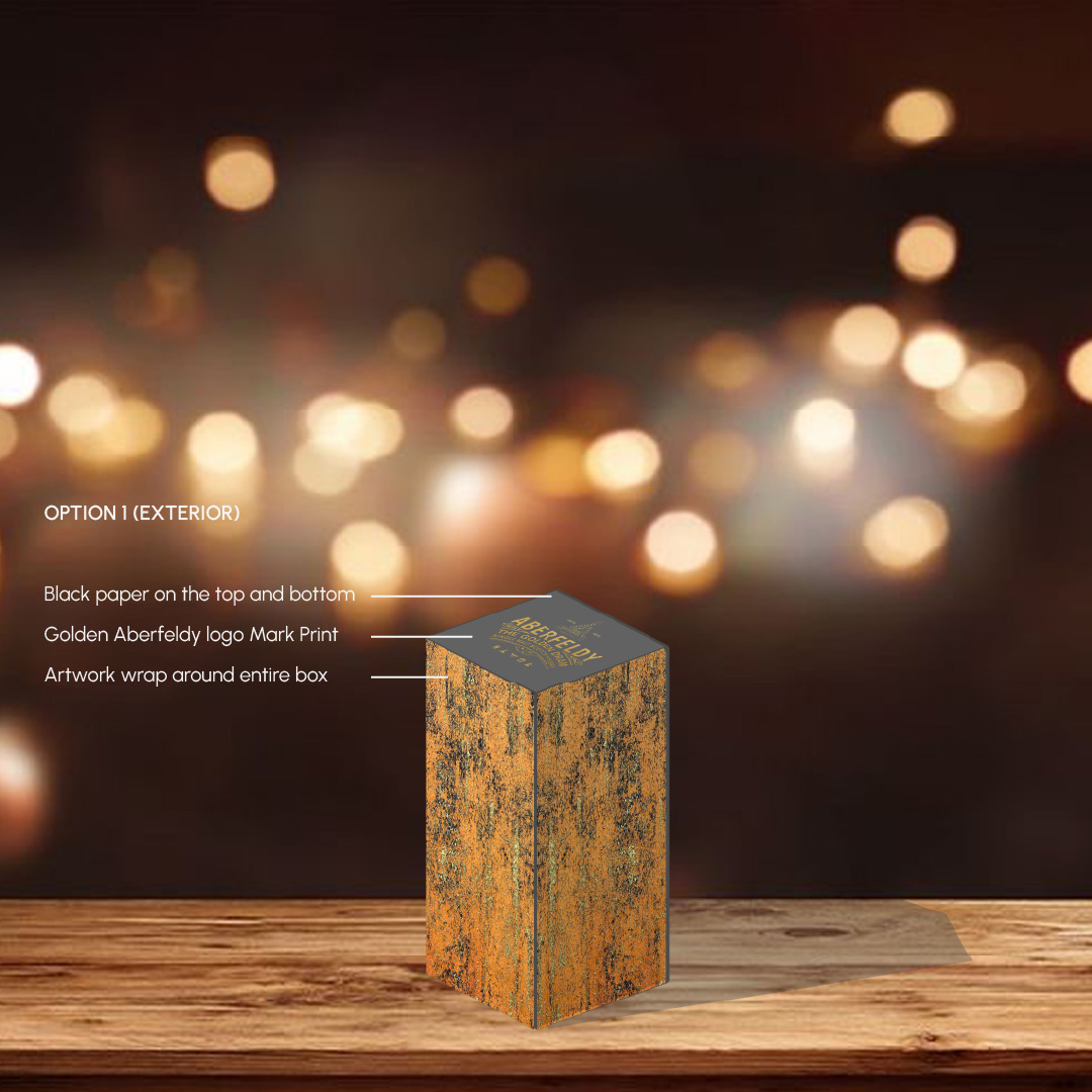 Powderkeg_Folio_Square-05