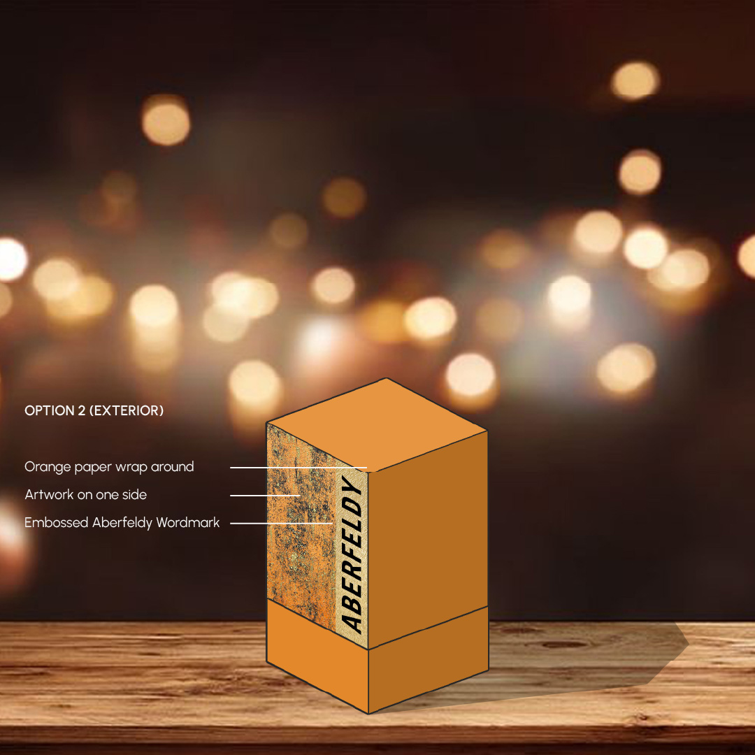 Powderkeg_Folio_Square-07