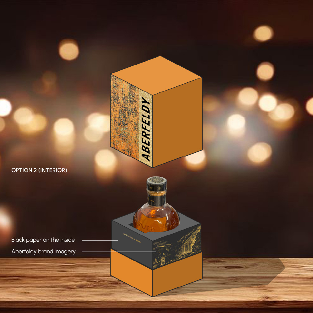 Powderkeg_Folio_Square-08