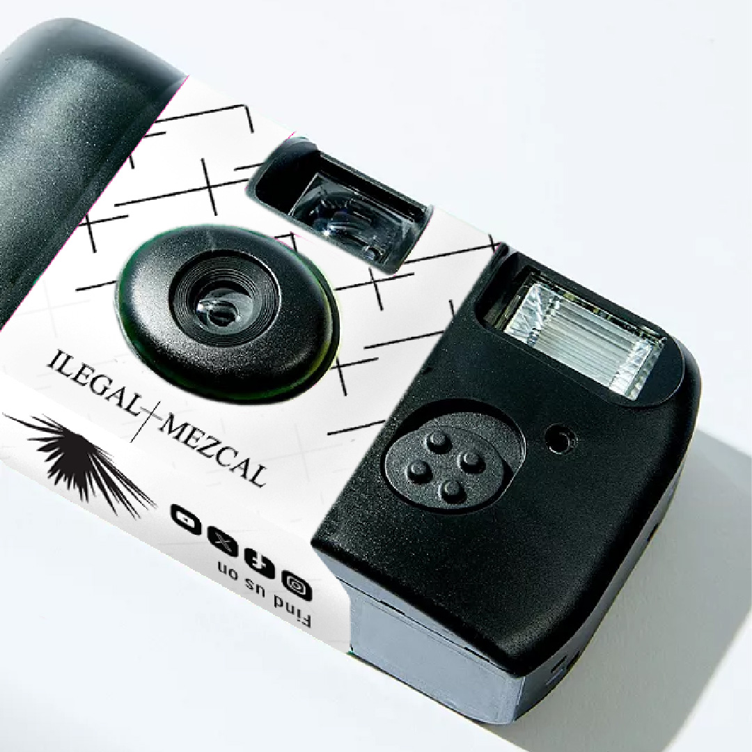 Powderkeg_Folio_Square-13