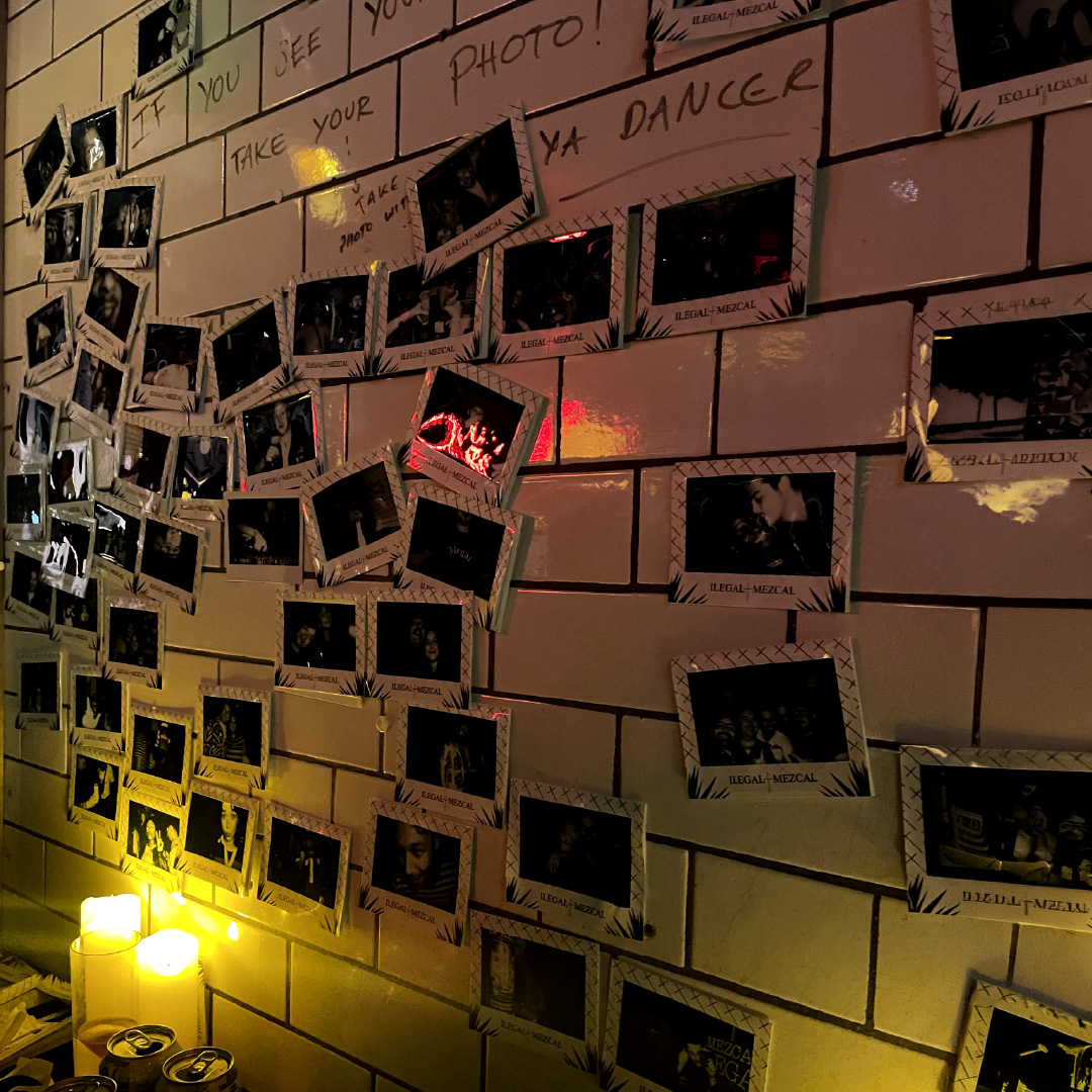 Powderkeg_Folio_Square-14