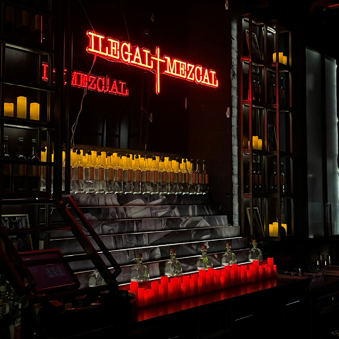 Powderkeg_Folio_Square-16