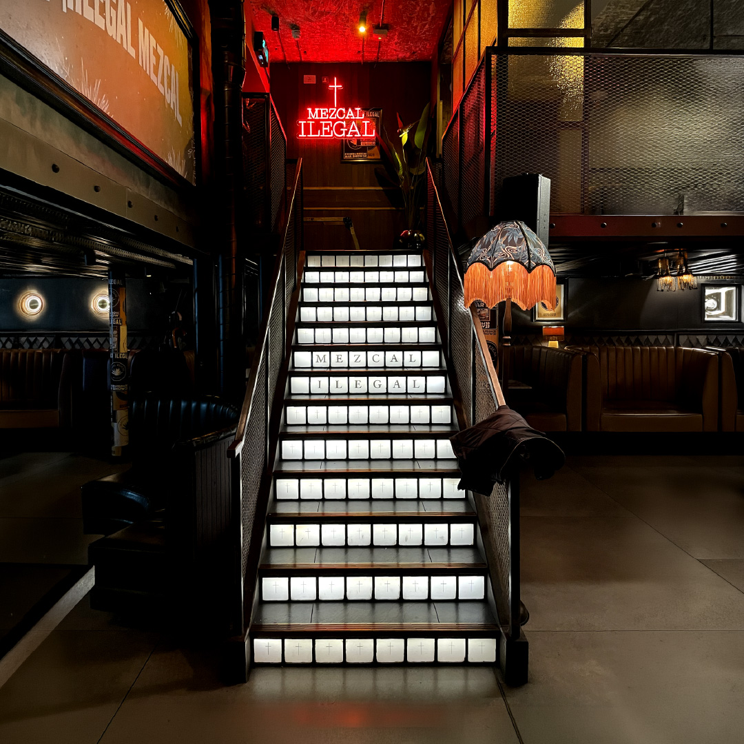 Powderkeg_Folio_Square-18