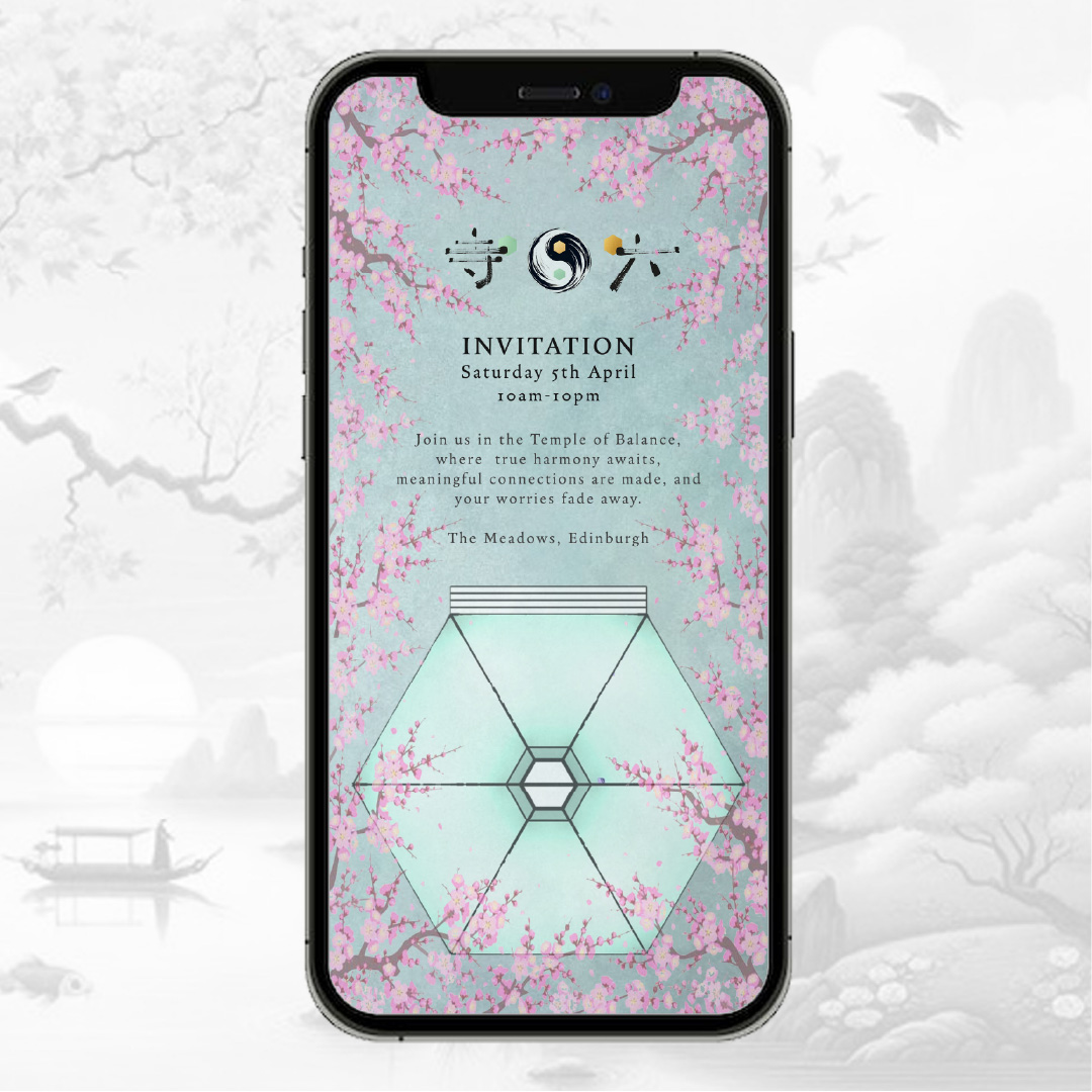 Powderkeg_Folio_Square-19