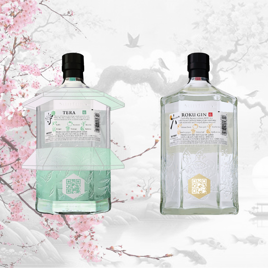 Powderkeg_Folio_Square-20