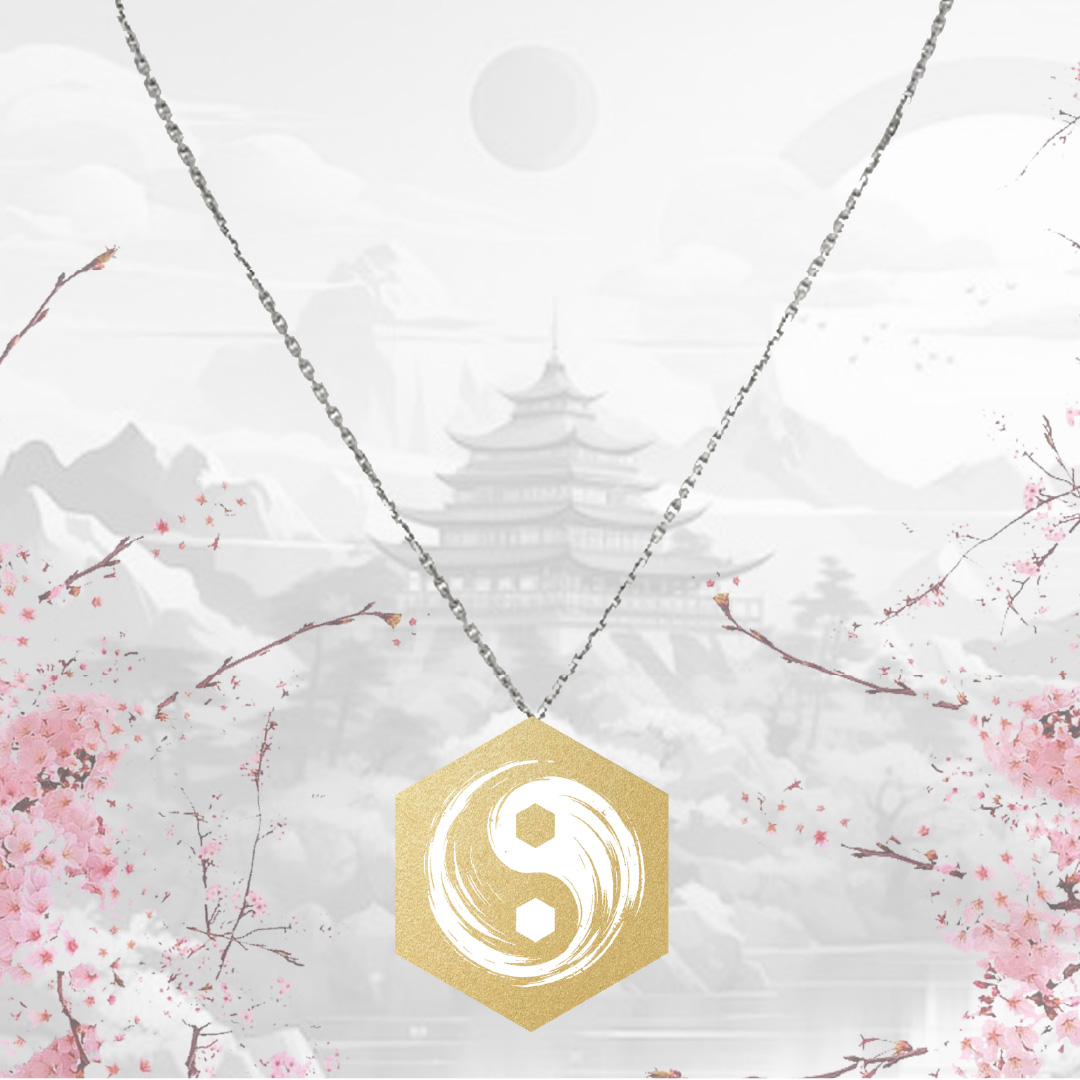 Powderkeg_Folio_Square-21