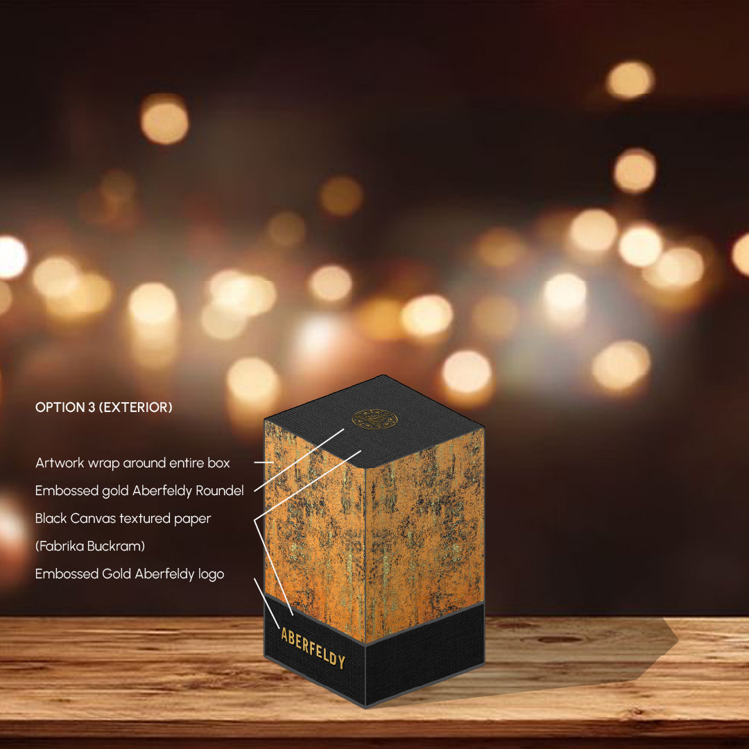 Powderkeg_Folio_Square0-09