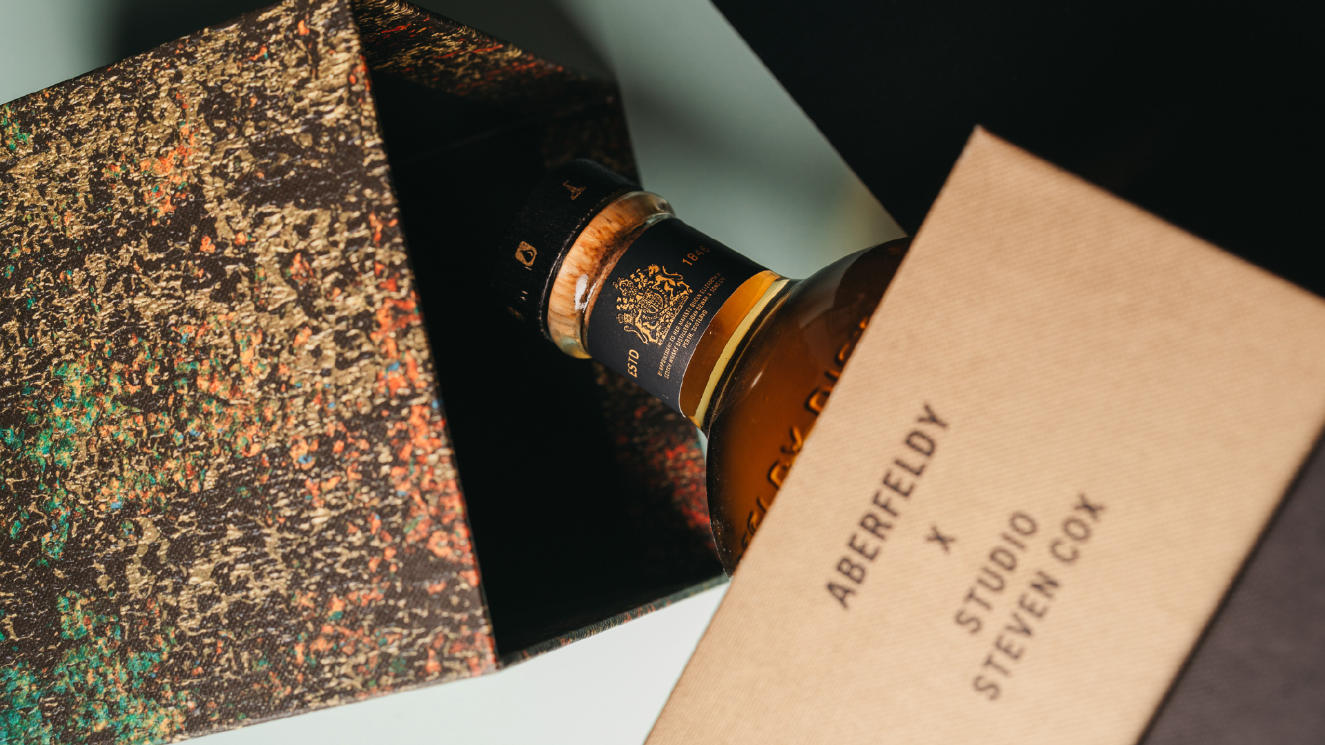 portfolio_powderkeg_Long-02