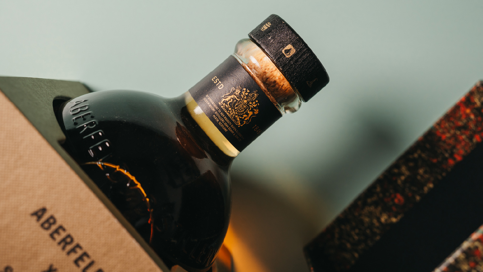 portfolio_powderkeg_Long-03