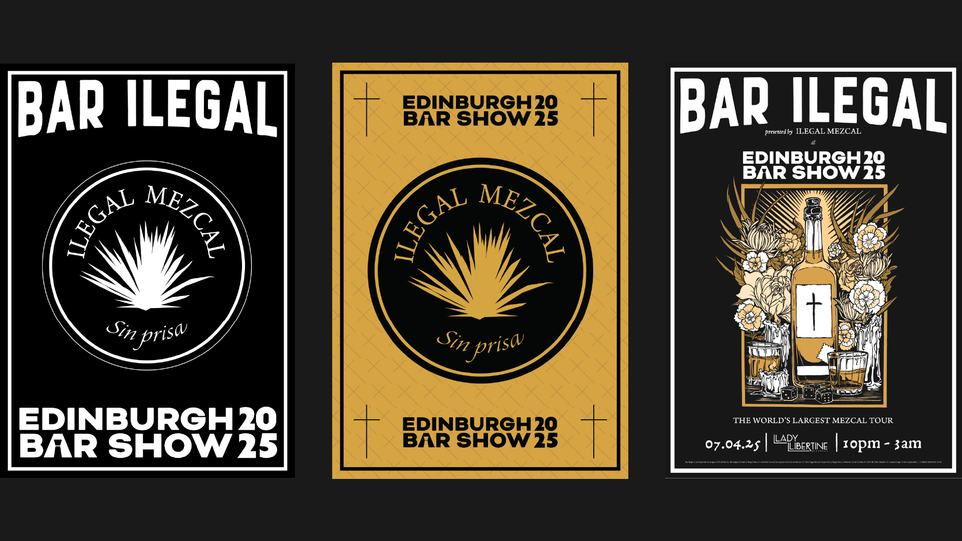 portfolio_powderkeg_Square-08