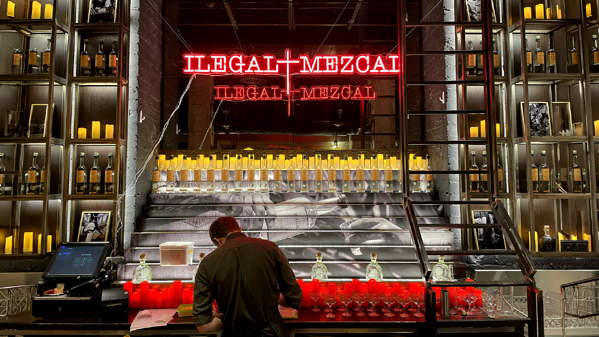 portfolio_powderkeg_Square-10