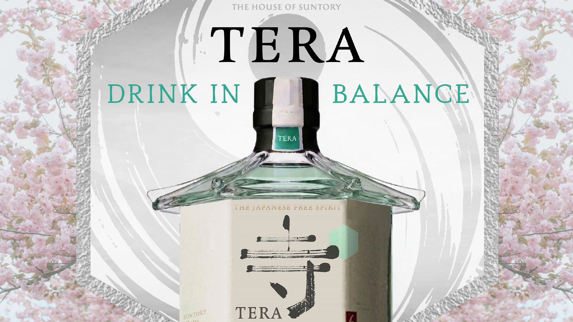 portfolio_powderkeg_Square-13