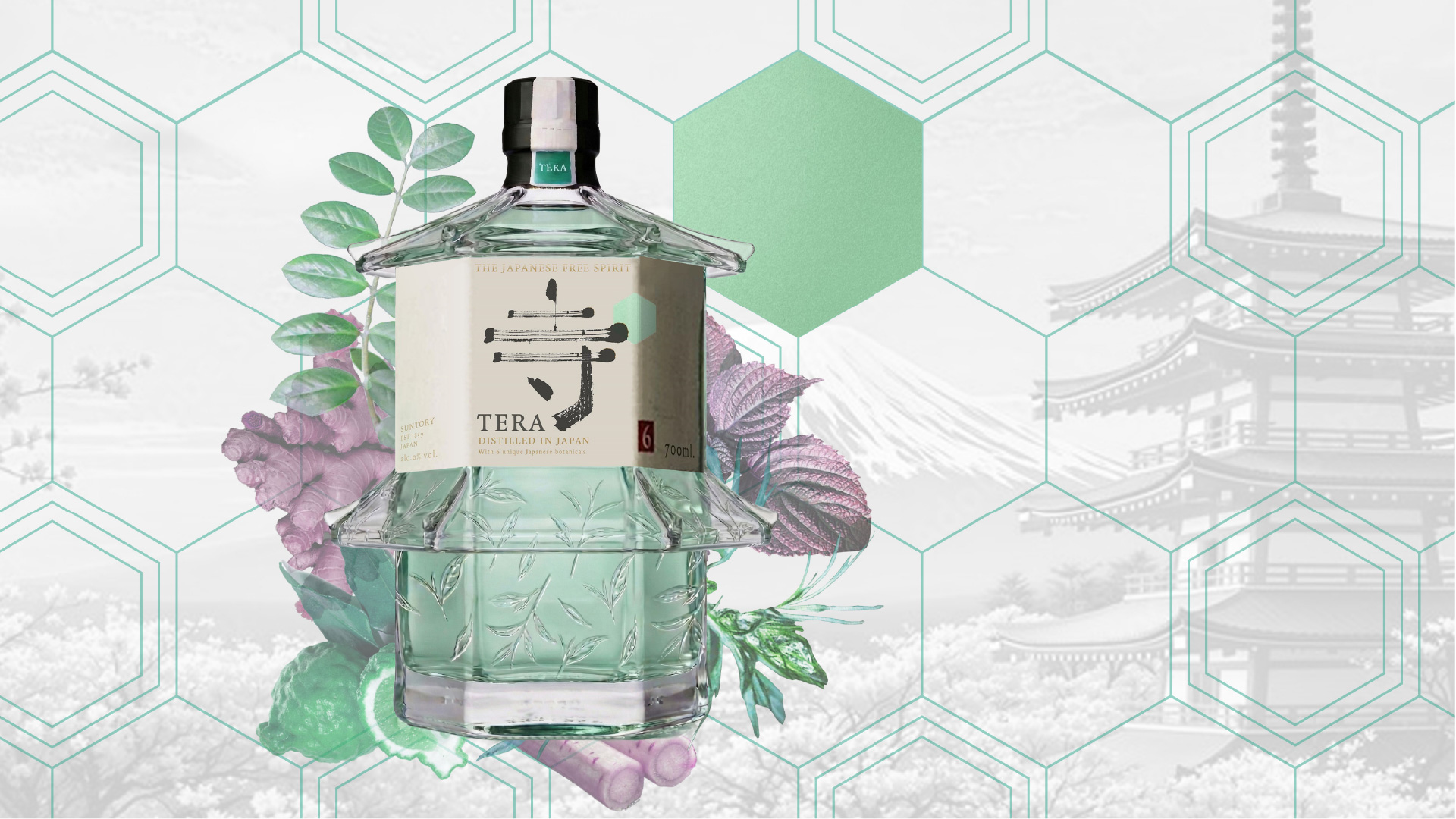 portfolio_powderkeg_Square-14