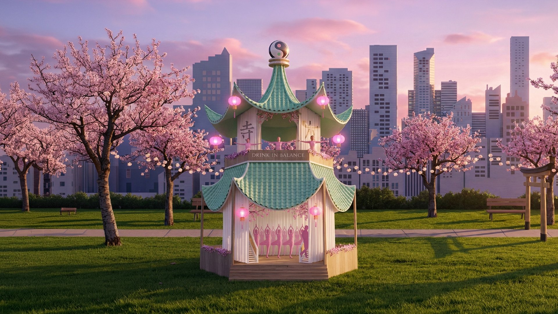 portfolio_powderkeg_Square-16