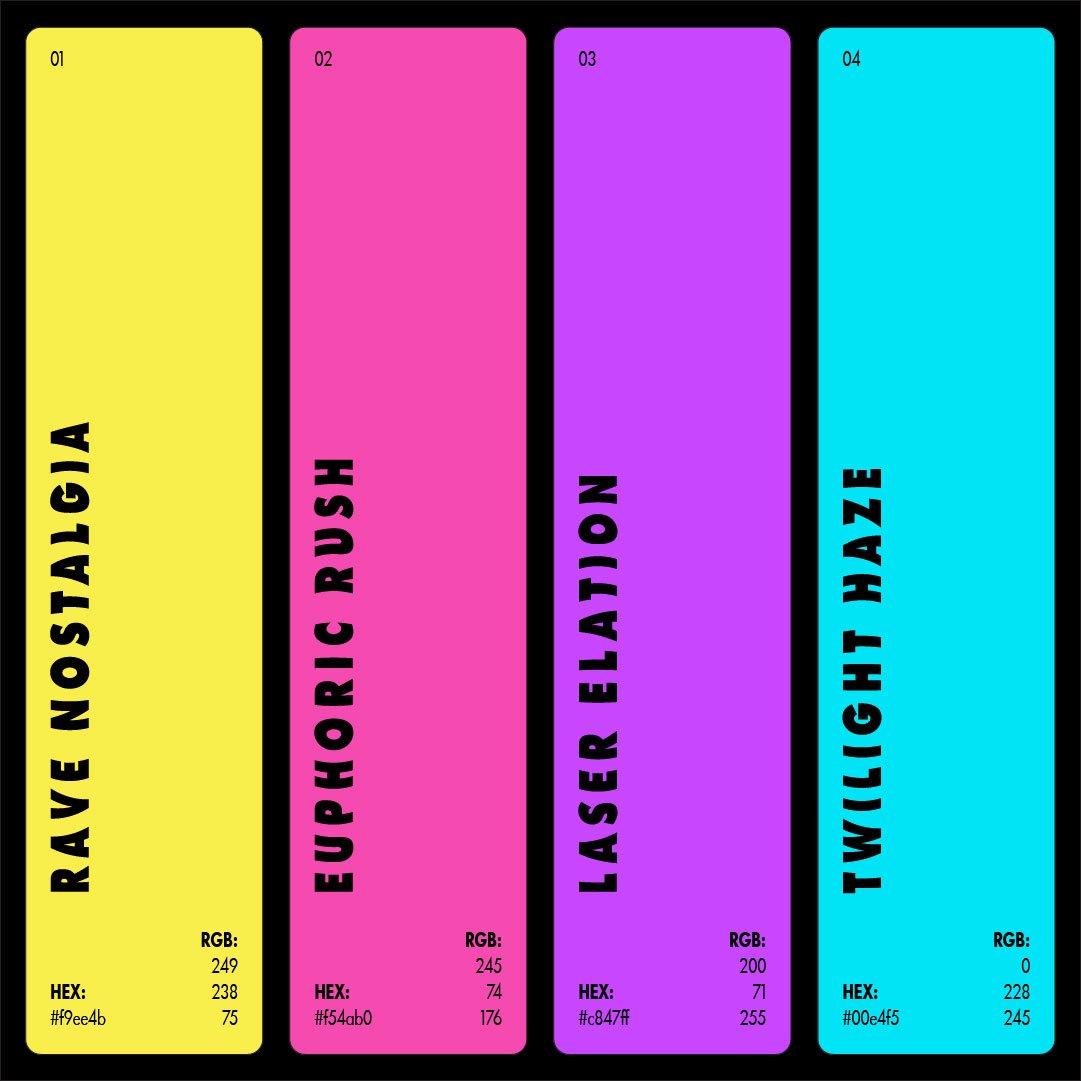 CM_Colour-Paletter