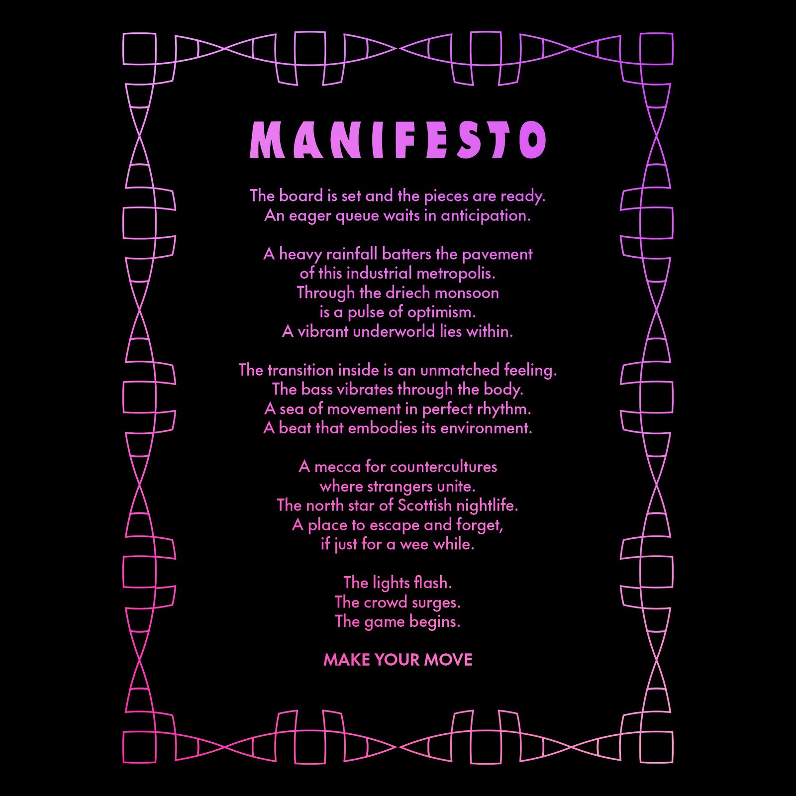 CM_Manifesto