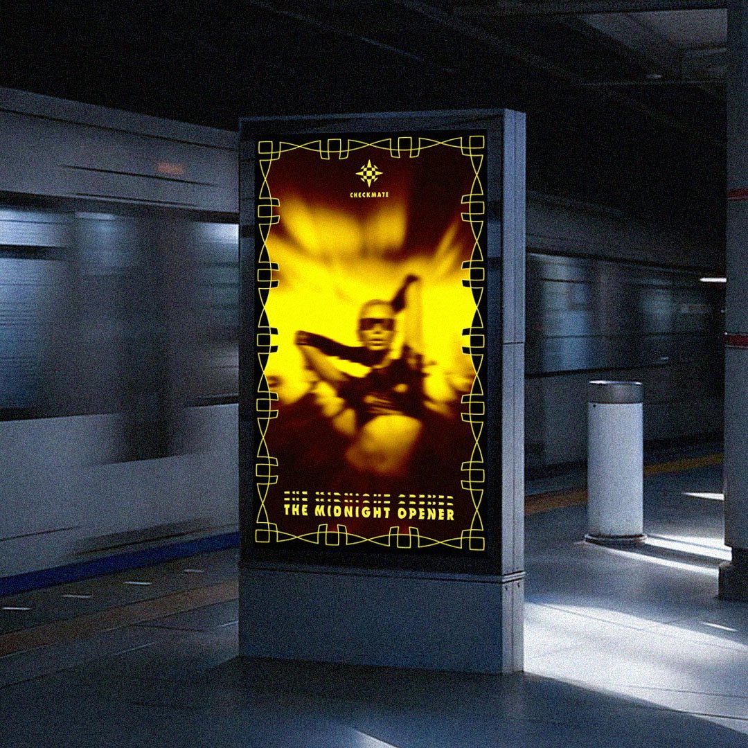 CM_Mockup_Subway_Mockup_01