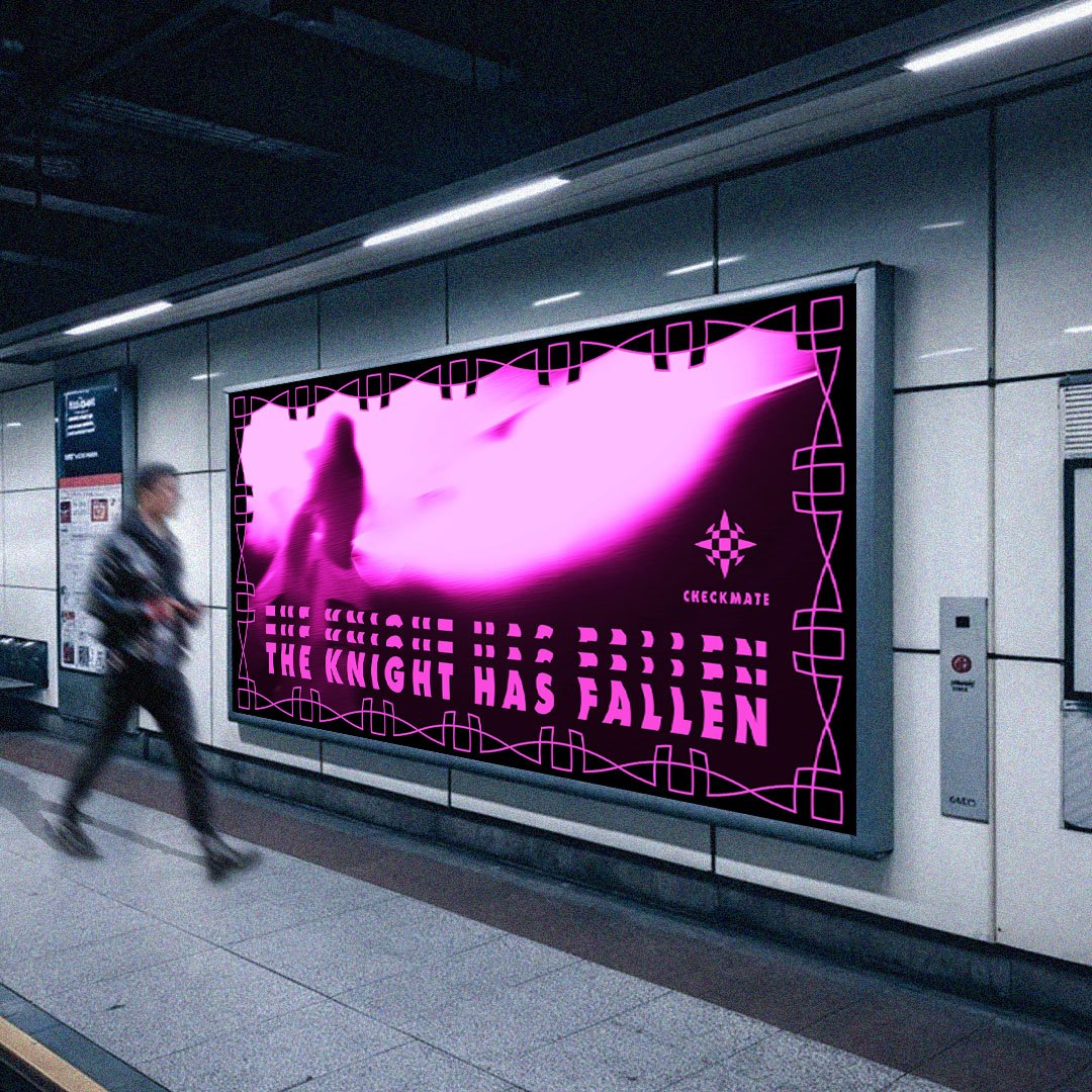 CM_Subway_Mockup_02