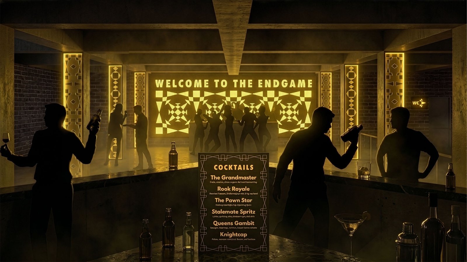 Checkmate_Bar-Visual