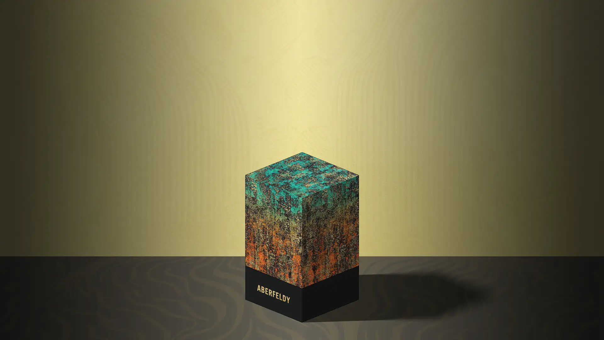 Aberfeldy-Box-01