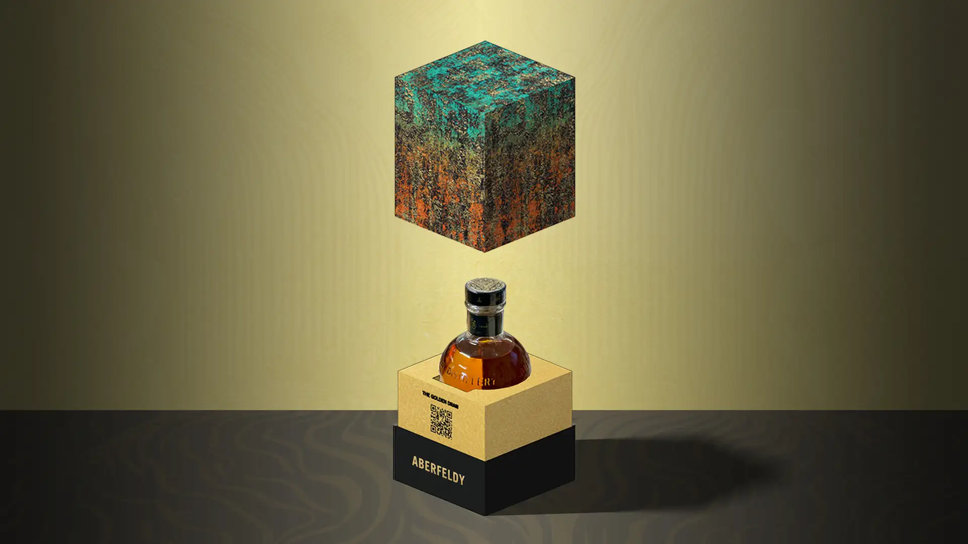 Aberfeldy-Box-02