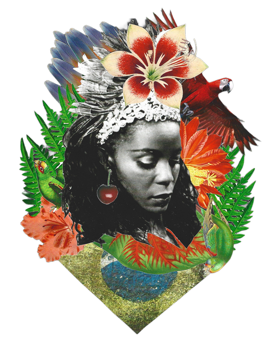 Collage-01