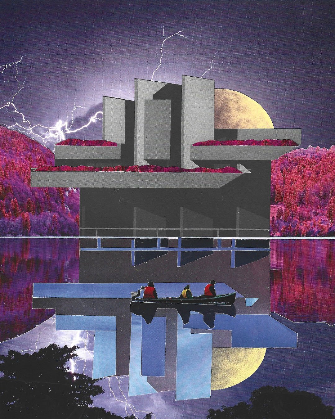 Collage-03