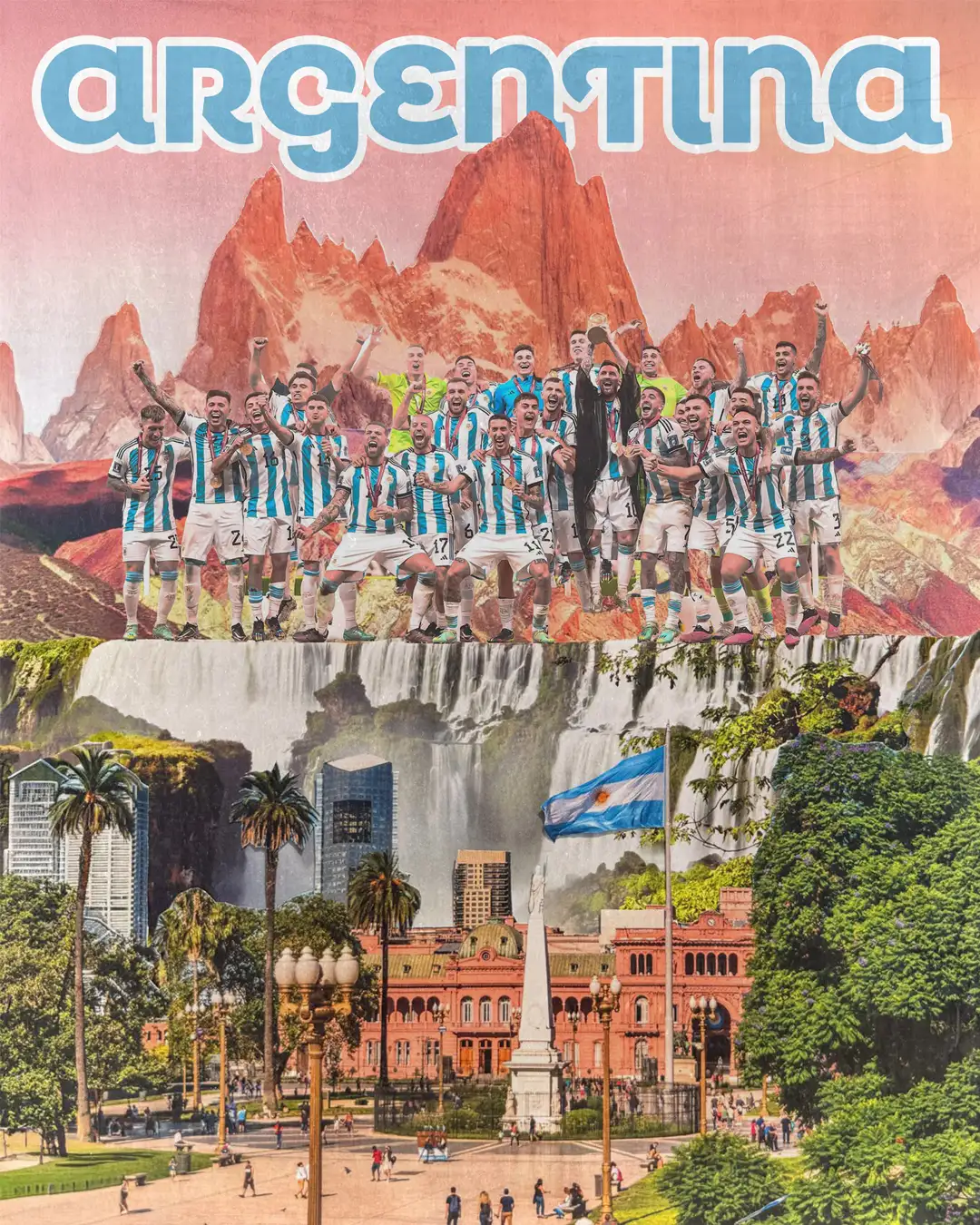 Collage-07