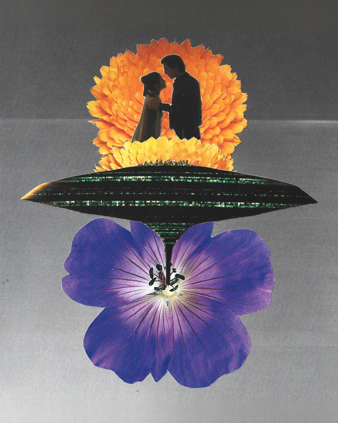 Collage-09