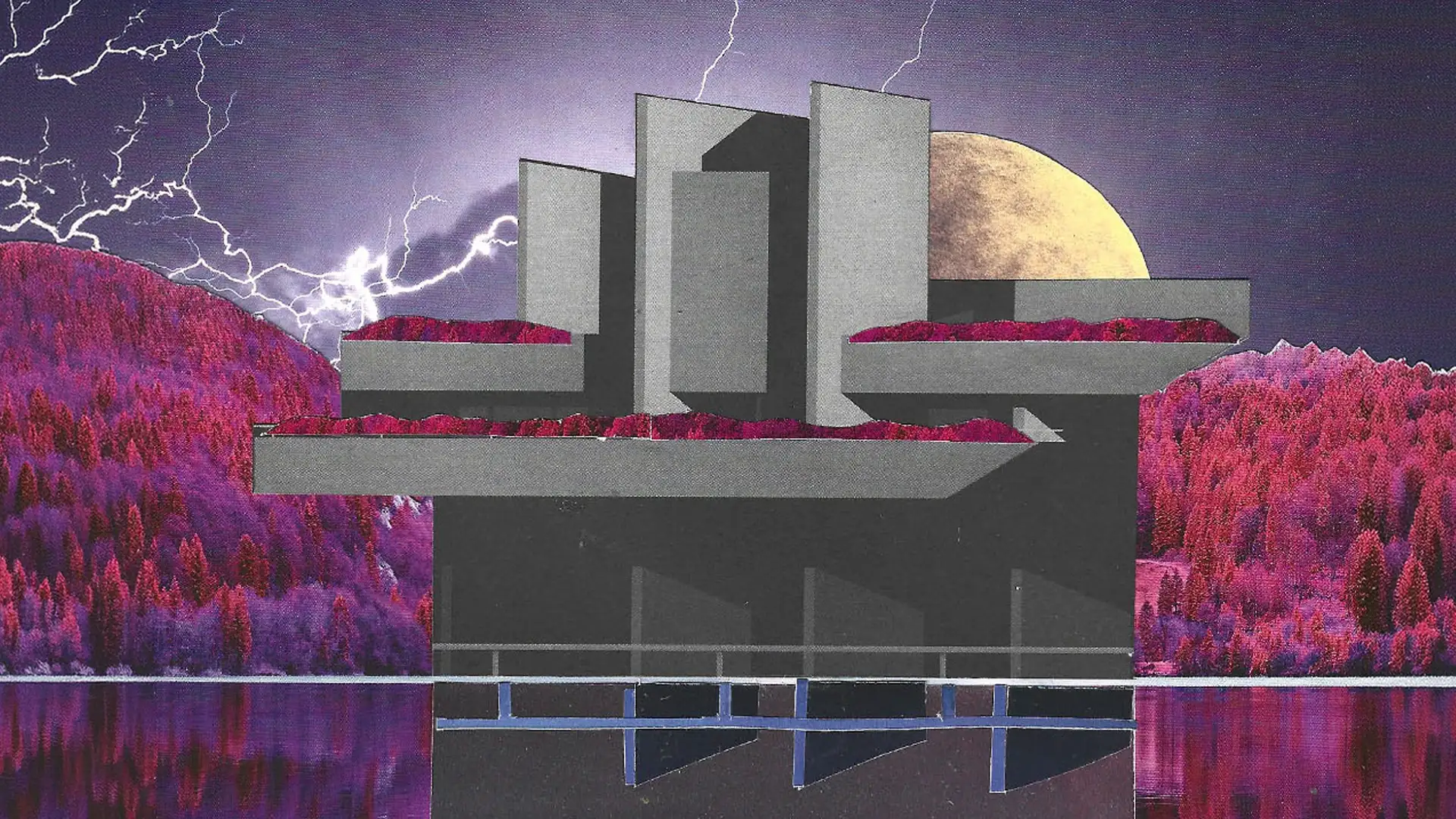 Collage