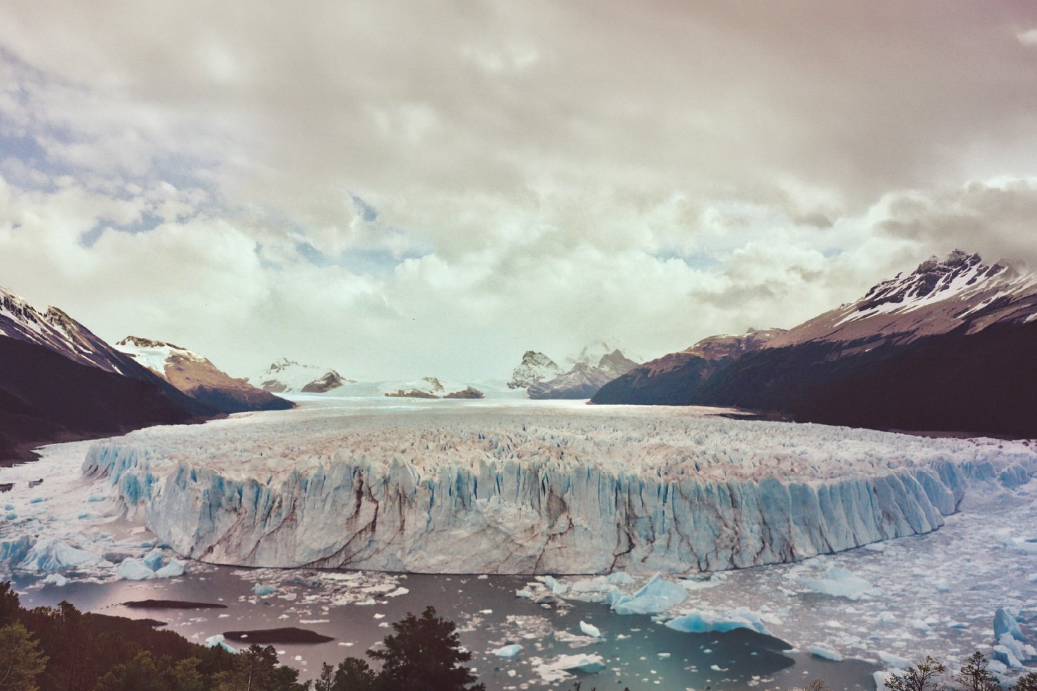 35millward_photography [Recovered]-01