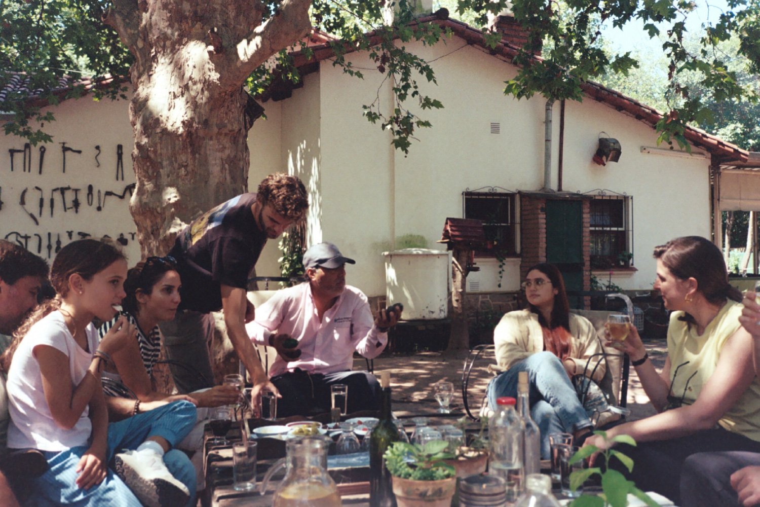 35millward_photography [Recovered]-06