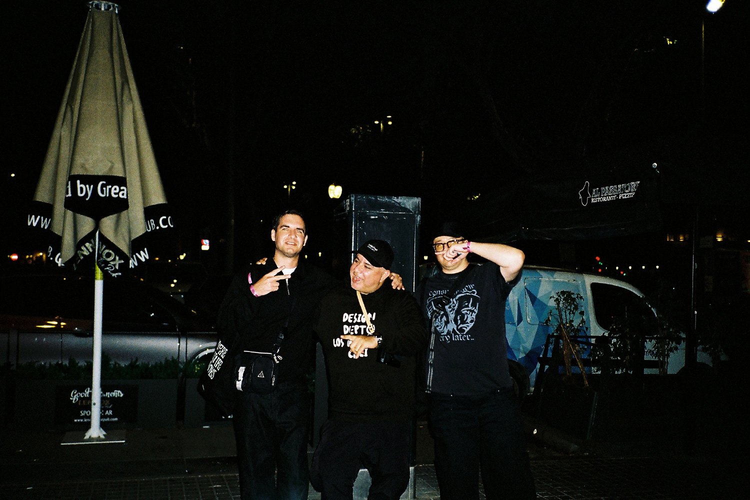 35millward_photography [Recovered] –