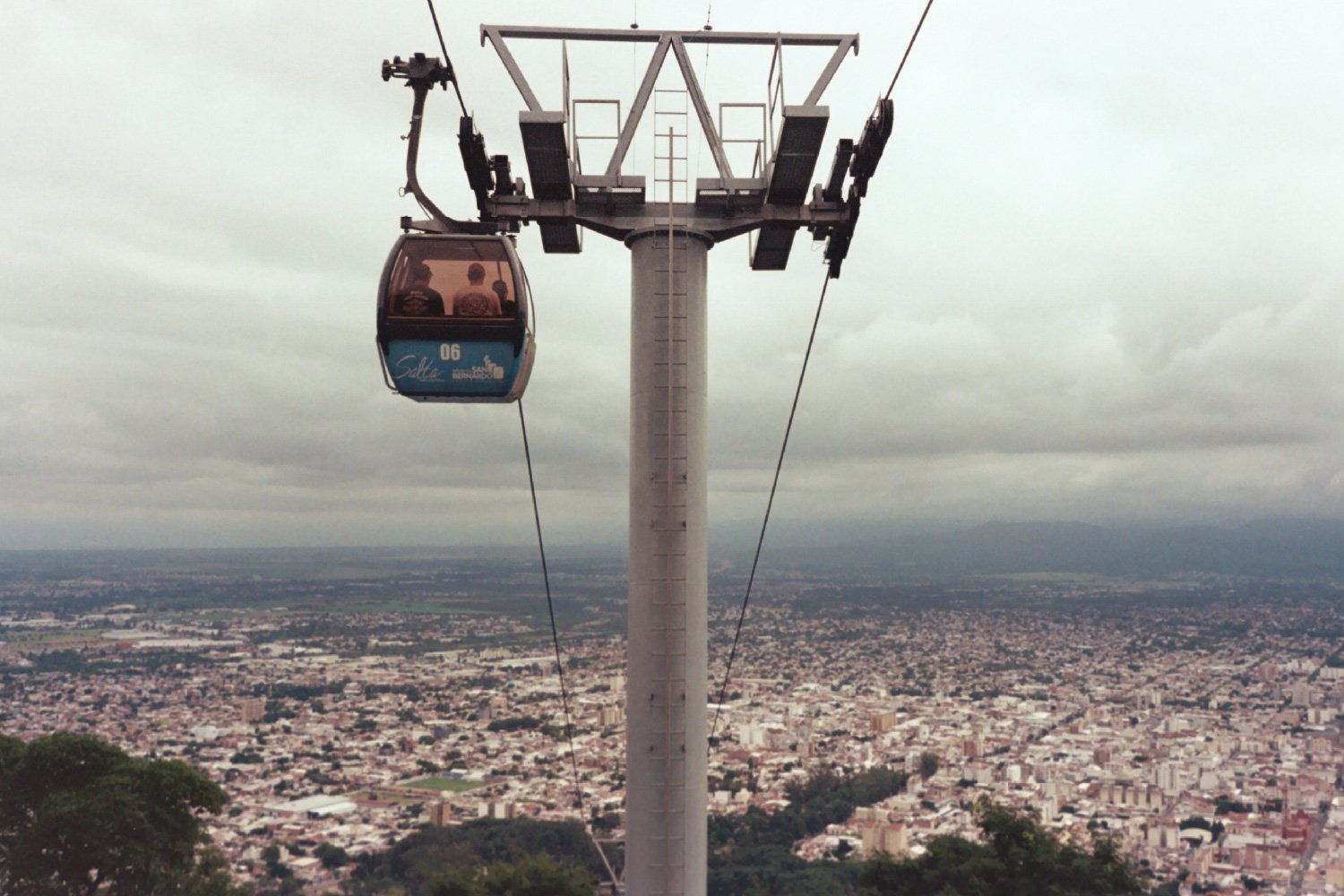 35millward_photography [Recovered]-10