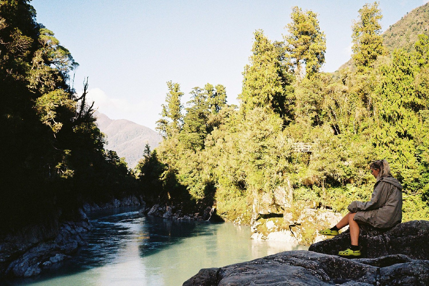 35millward_photography [Recovered]-103