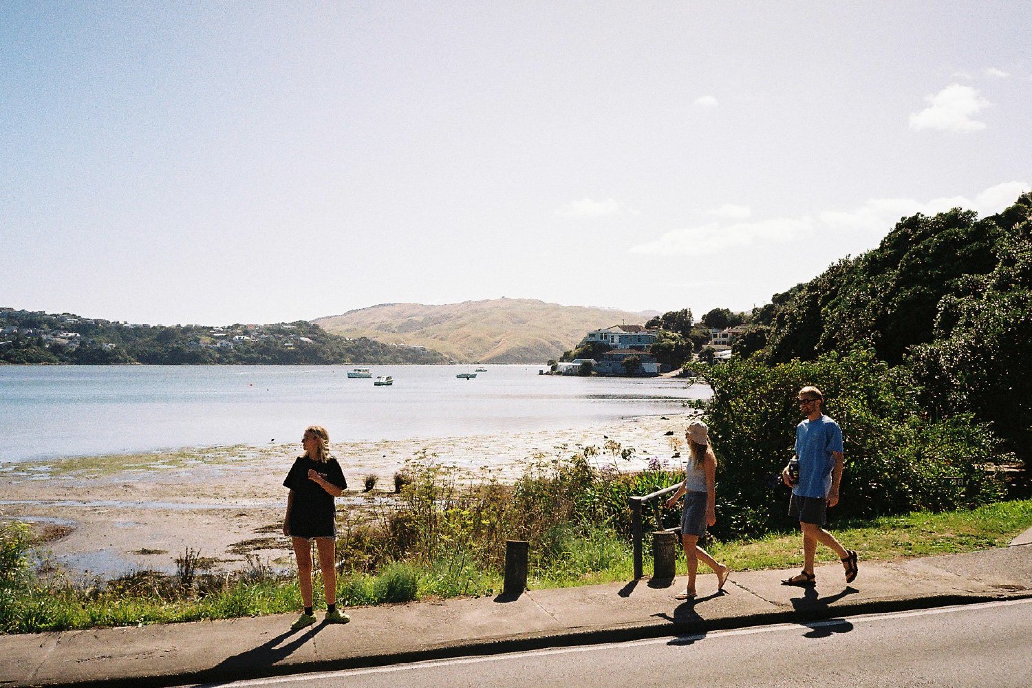 35millward_photography [Recovered]-105