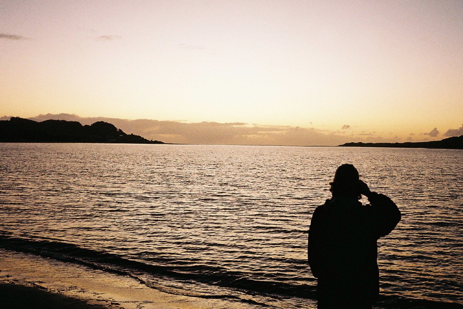 35millward_photography [Recovered]-106