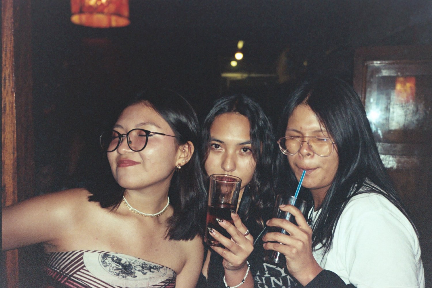 35millward_photography [Recovered]-111
