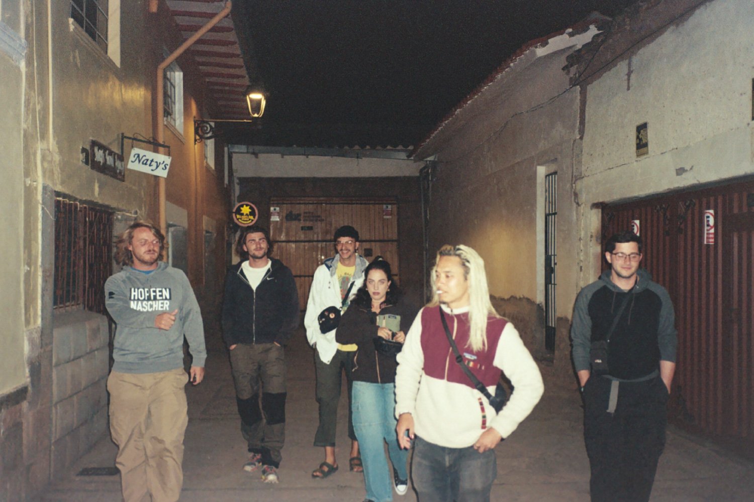 35millward_photography [Recovered]-116