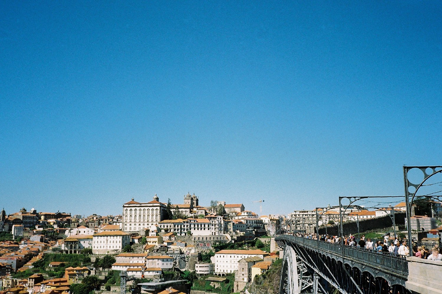 35millward_photography [Recovered]-124