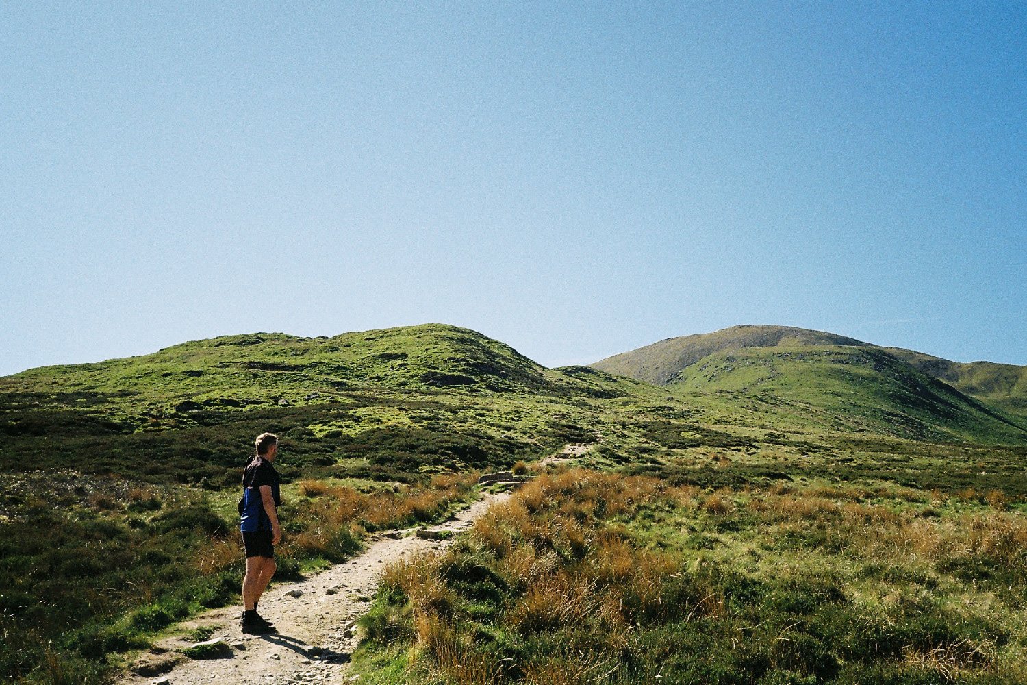 35millward_photography [Recovered]-143