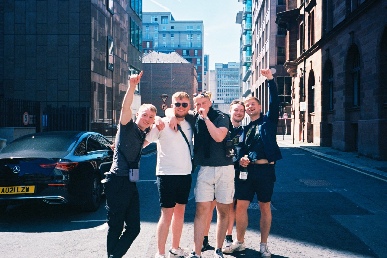 35millward_photography [Recovered]-145