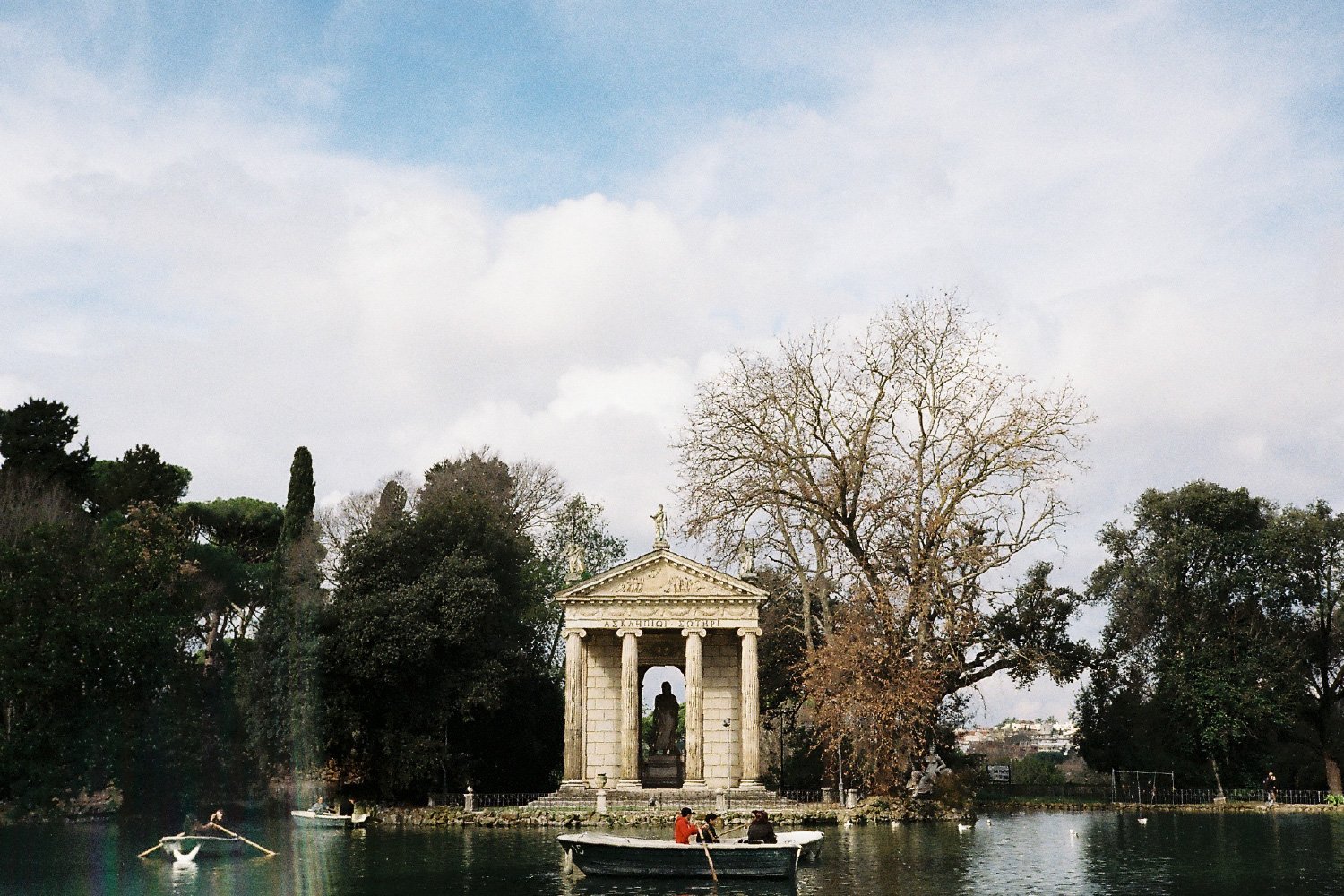 35millward_photography [Recovered]-182