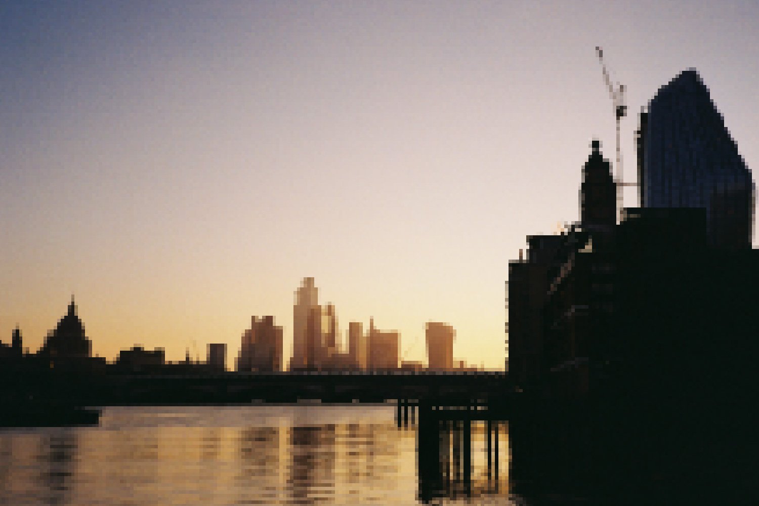 35millward_photography [Recovered]-191