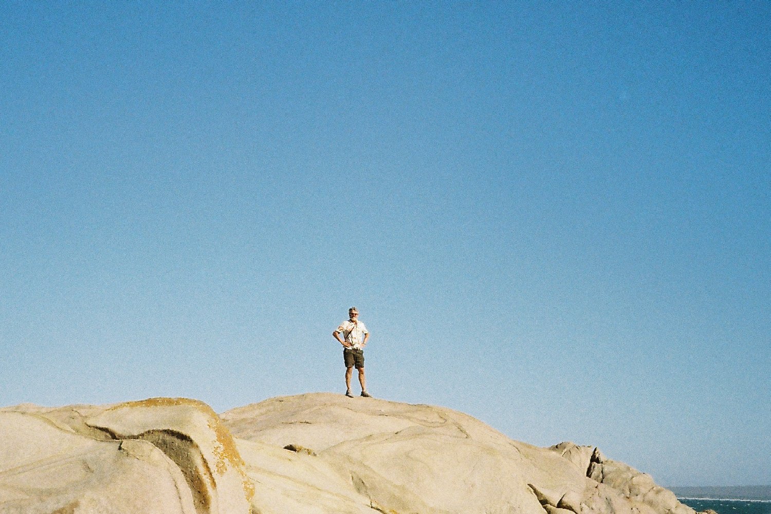 35millward_photography [Recovered]-200